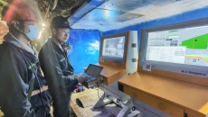 金年会·(中国)金字招牌信誉至上