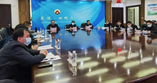 微信图片_20211112082840