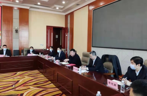 微信图片_20211117093023