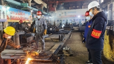 金年会·(中国)金字招牌信誉至上