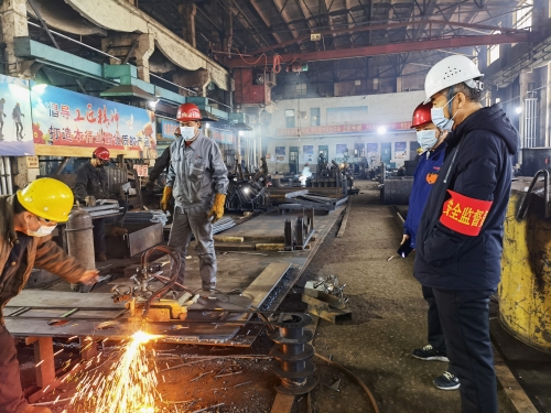 微信图片_20211117102038