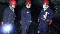 金年会·(中国)金字招牌信誉至上