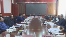 金年会·(中国)金字招牌信誉至上