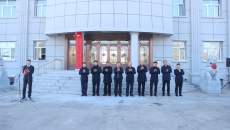 金年会·(中国)金字招牌信誉至上