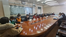 金年会·(中国)金字招牌信誉至上