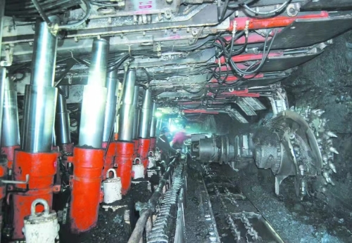 微信图片_20211207092110