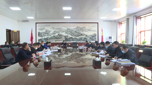 微信图片_20211208102537