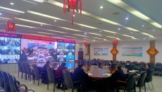 金年会·(中国)金字招牌信誉至上