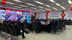 金年会·(中国)金字招牌信誉至上