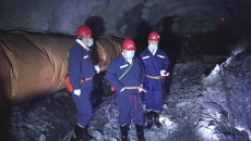 金年会·(中国)金字招牌信誉至上