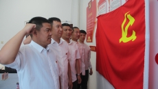 金年会·(中国)金字招牌信誉至上