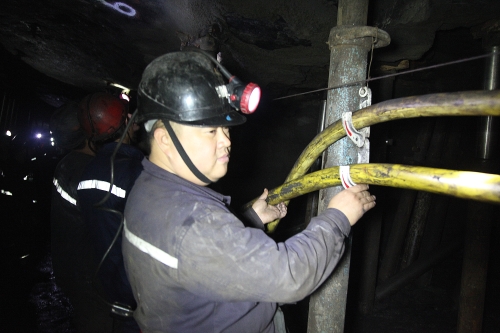 微信图片_20211229103434