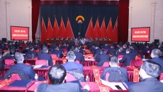 金年会·(中国)金字招牌信誉至上