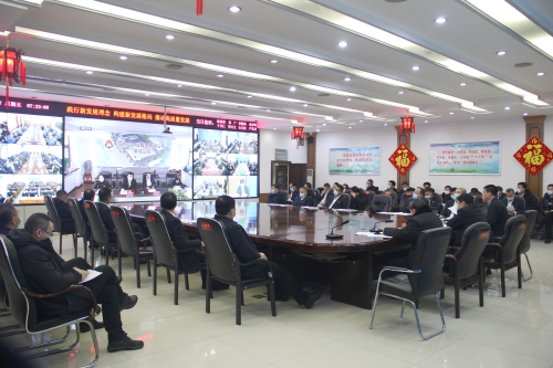 微信图片_20220110103608