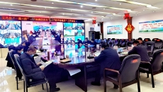 金年会·(中国)金字招牌信誉至上