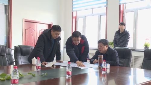 微信图片_20220114105201