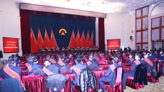 金年会·(中国)金字招牌信誉至上