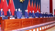 金年会·(中国)金字招牌信誉至上