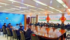 金年会·(中国)金字招牌信誉至上