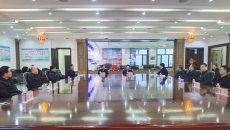 金年会·(中国)金字招牌信誉至上