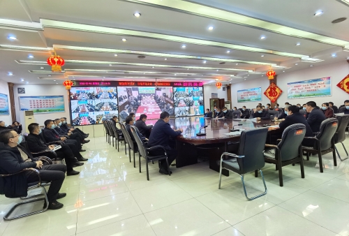 微信图片_20220210085658