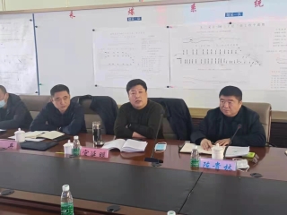 微信图片_20220214100444