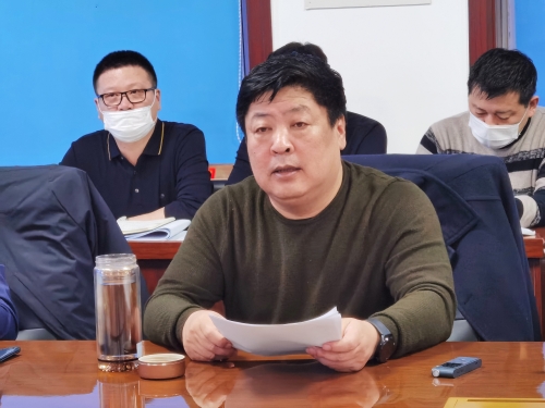 微信图片_20220215095946