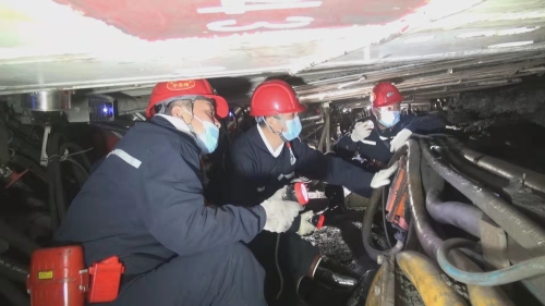 微信图片_20220221091855