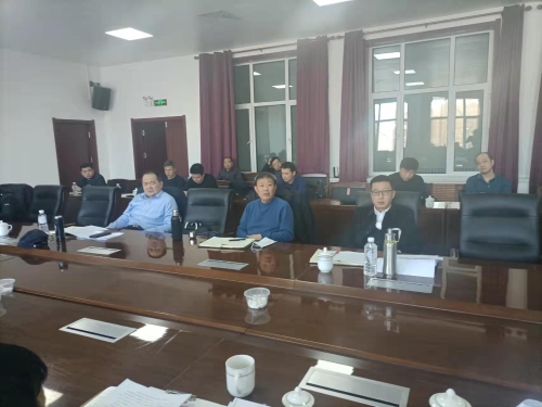 微信图片_20220302081454