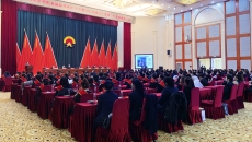 金年会·(中国)金字招牌信誉至上