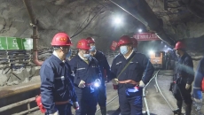 金年会·(中国)金字招牌信誉至上