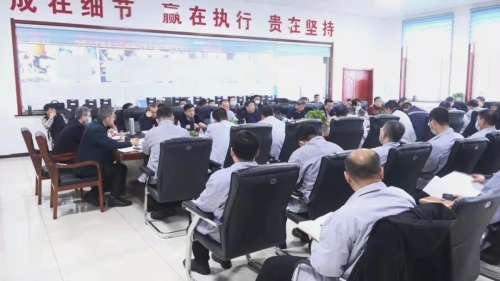 微信图片_20220428153628