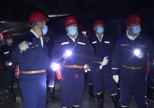 微信图片_20220428160032