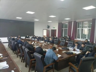 微信图片_20220428162905