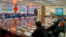 金年会·(中国)金字招牌信誉至上