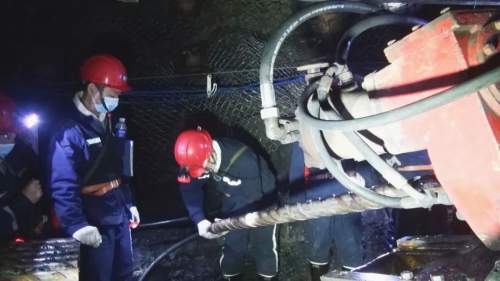 微信图片_20220428164443