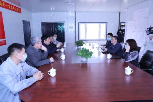 微信图片_20220428164840