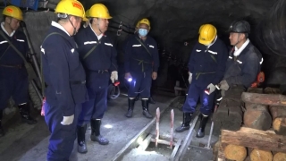 微信图片_宫延明在双阳矿检查清静生产事情时强调