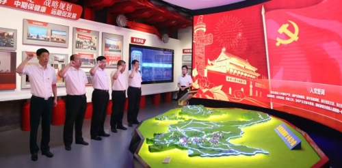 微信图片_20220801085104