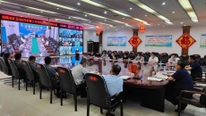 金年会·(中国)金字招牌信誉至上