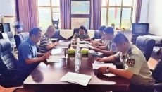 金年会·(中国)金字招牌信誉至上