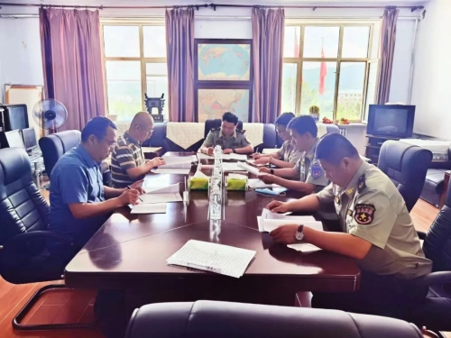 微信图片_20220801085816