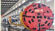 金年会·(中国)金字招牌信誉至上