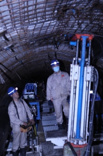 微信图片_盾构机4