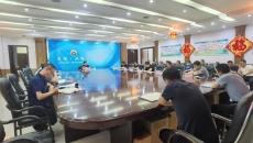 金年会·(中国)金字招牌信誉至上