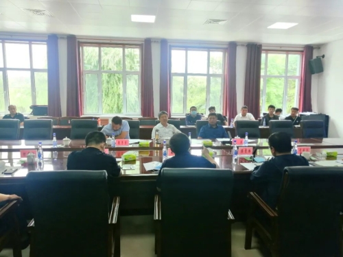 微信图片_20220815082122