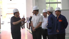 金年会·(中国)金字招牌信誉至上