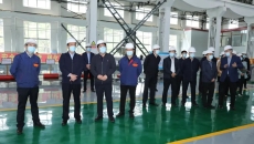 金年会·(中国)金字招牌信誉至上