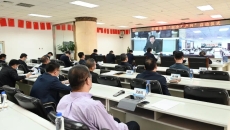 金年会·(中国)金字招牌信誉至上