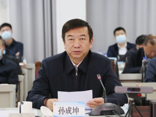 微信图片_20220815111712